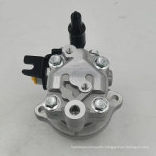 Auto parts Power Steering Pump 49110-VW600 for Nissan Caravan Urvan E25 ZD30